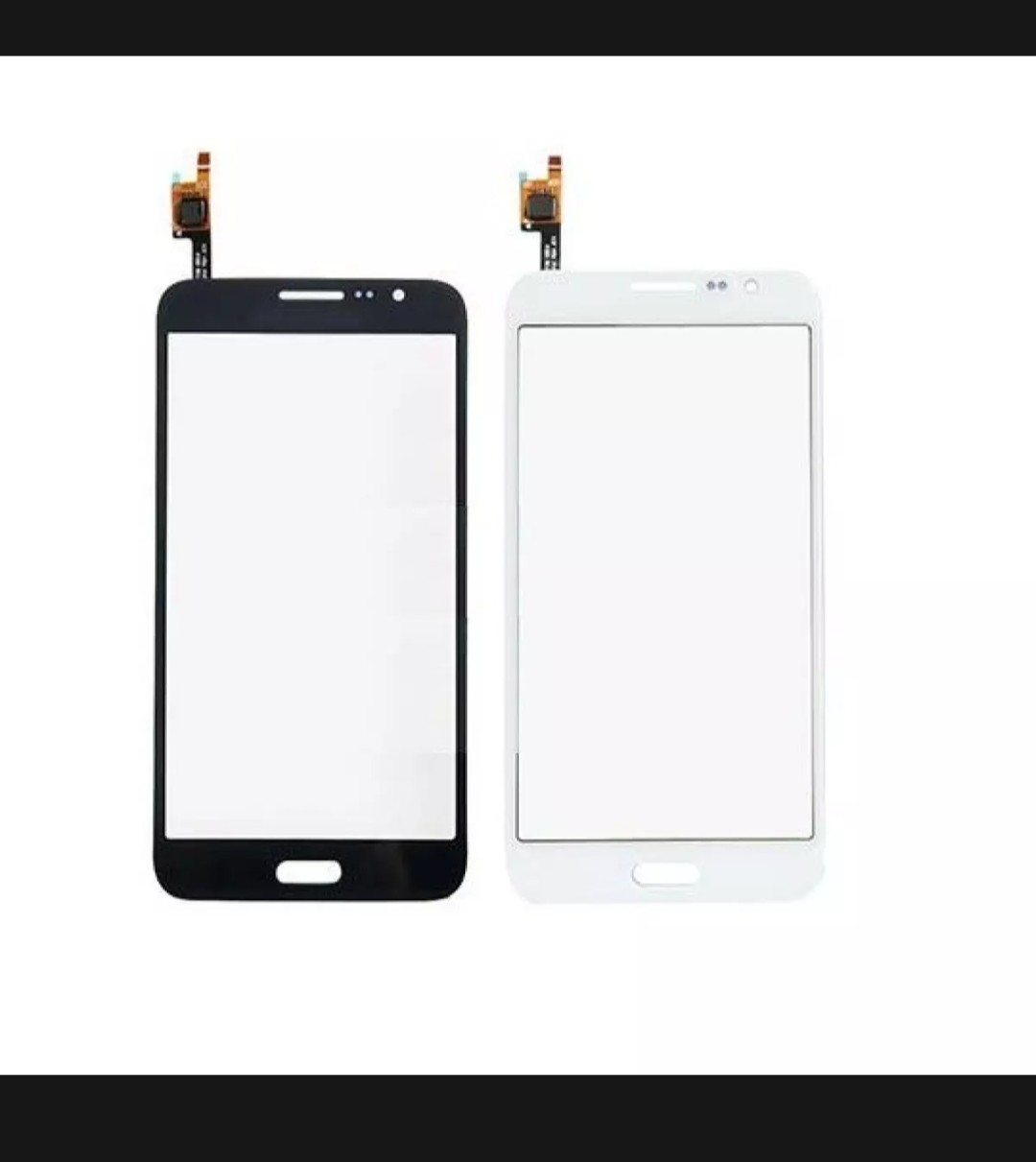 Cảm ứng Samsung G720