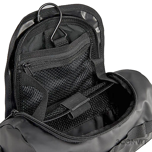 Túi đựng đồ vệ sinh cá nhân TNF