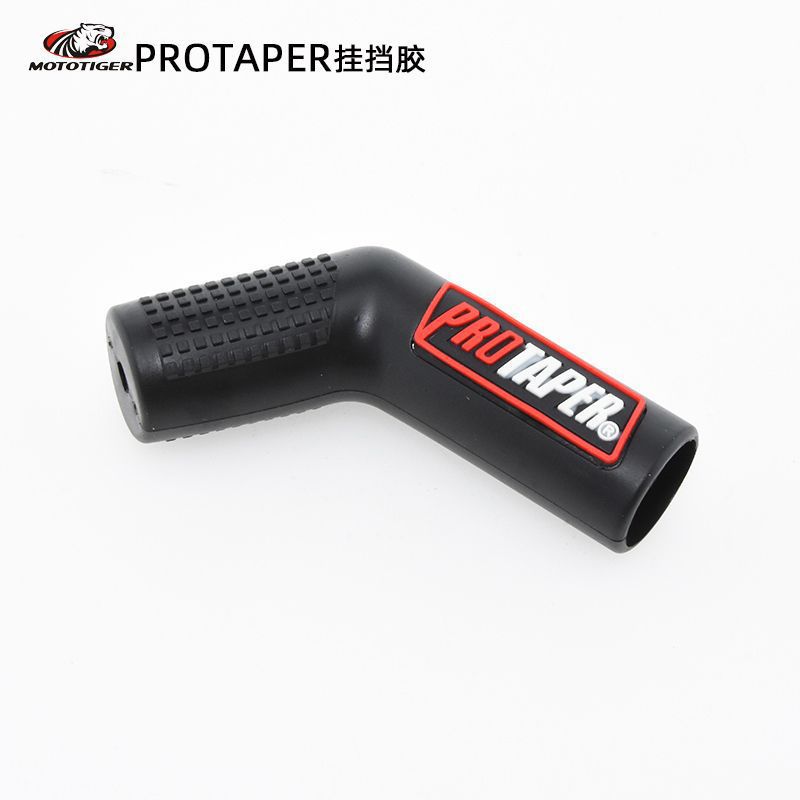 BỌC CẦN SỐ MONSTER