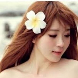 Combo 3 Kẹp Tóc Hoa Đại