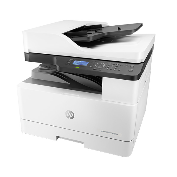 Máy in HP LaserJet Pro MFP M436nda