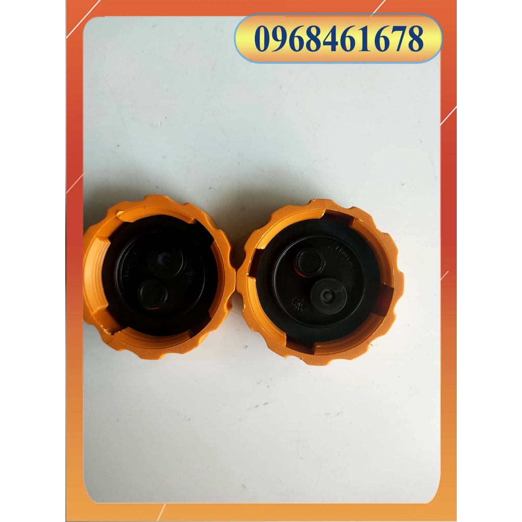 NẮP BÌNH NƯỚC PHỤ NUBIRA, LACETTI, LANOS, SPARK