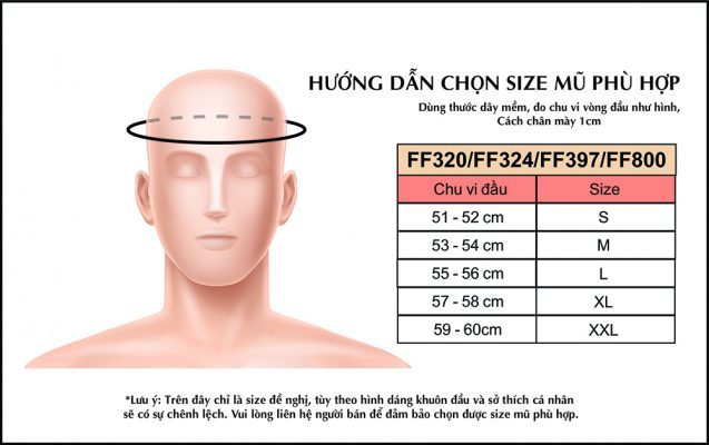 [TẶNG PINLOCK+KHÓA] Mũ Bảo Hiểm Fullface LS2 FF800 STORM GLOSS BLACK – 2 Kính
