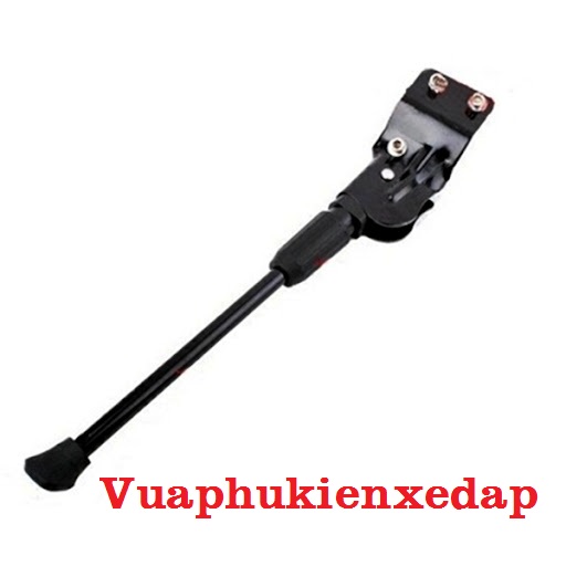 Chân chống xe đạp thể thao