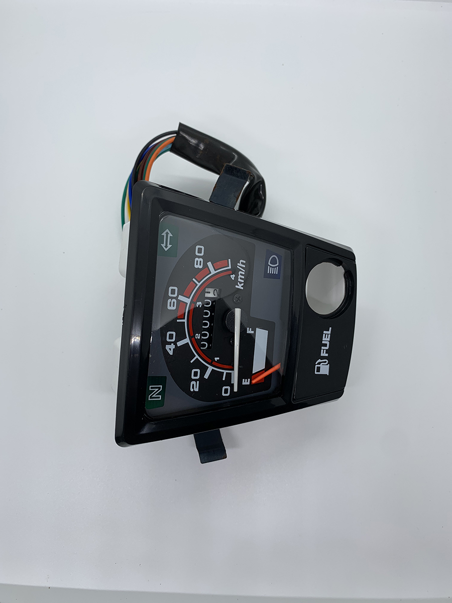 ĐỒNG HỒ CÚP 81 ĐỜI MỚI TRUNG QUỐC LIÊN DOANH VÀ CÚP 82 NHẬT ĐỜI CŨ RÁP LÊN ZIN THEO XE KHÔNG CHẾ CHÁO