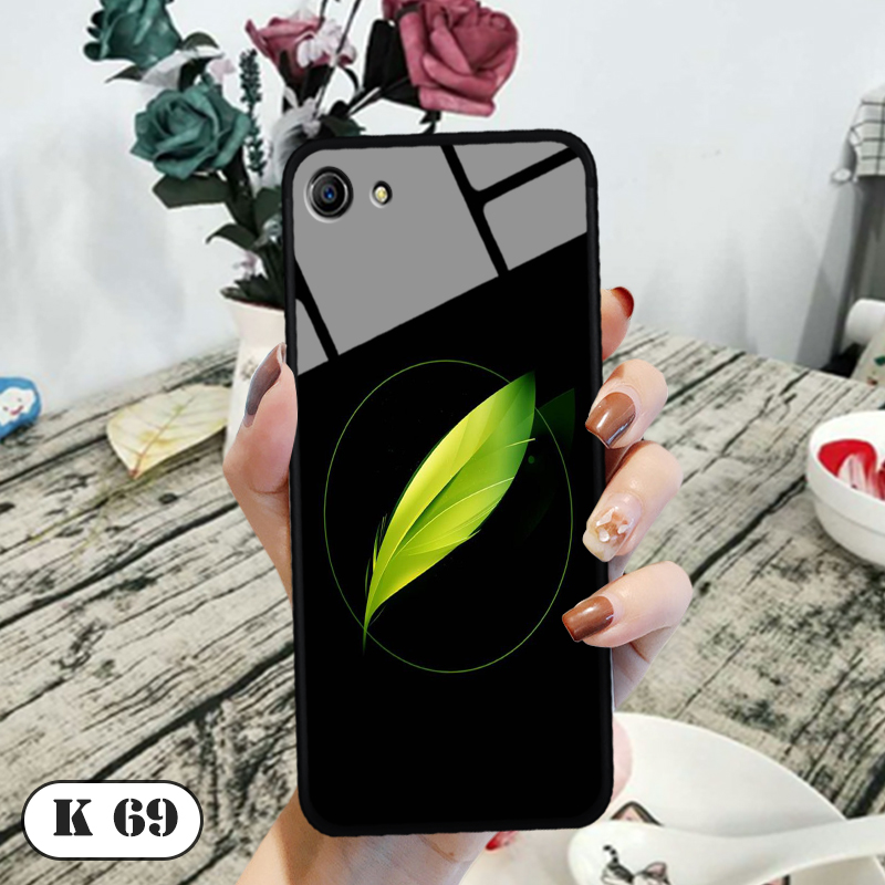 Ốp lưng 3D điện thoại OPPO A83