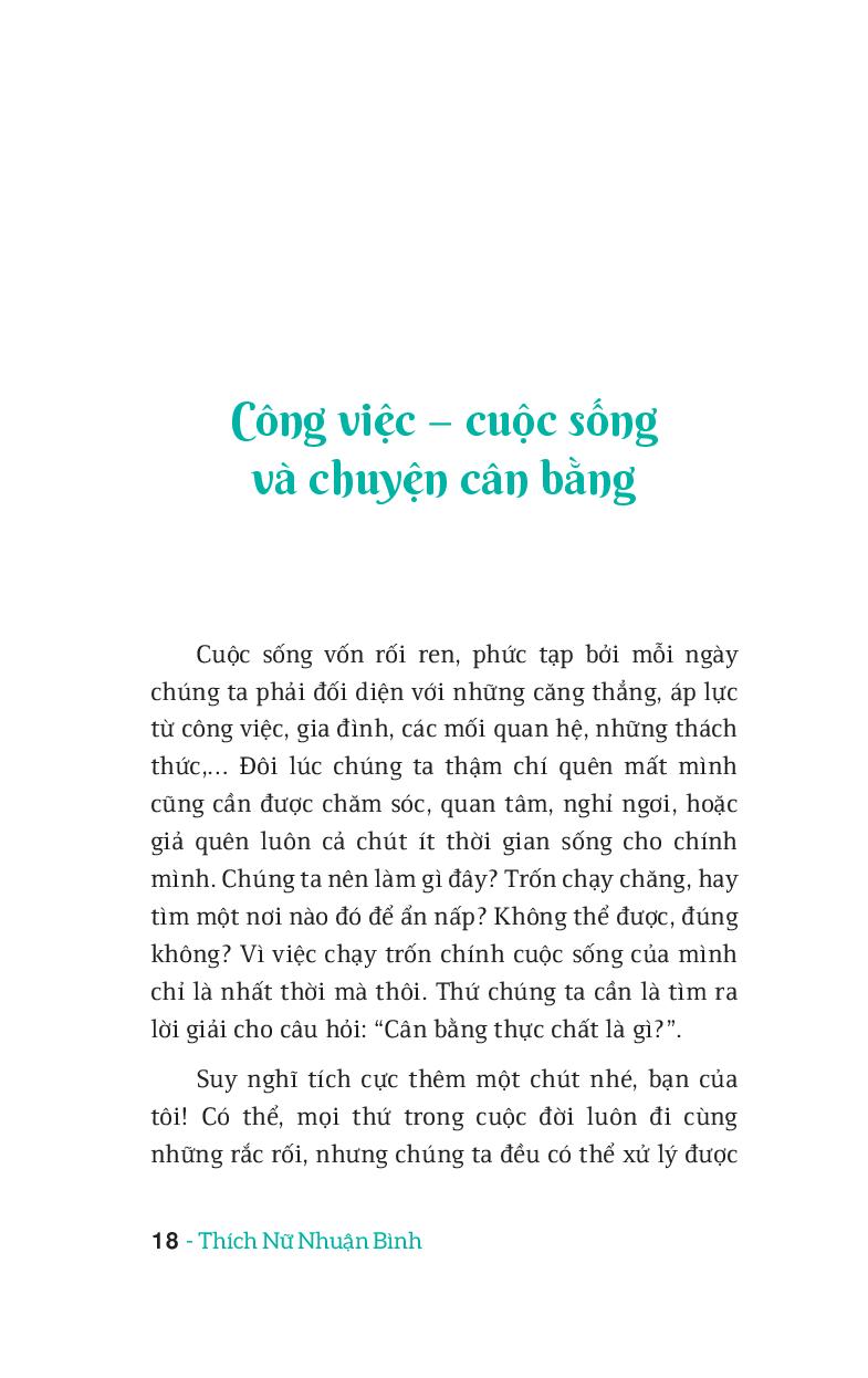 Fahasa - Bước Qua Thăng Trầm