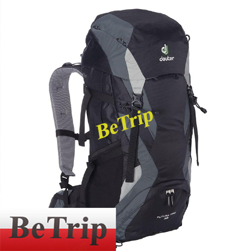 Balo leo núi deuter futura 32