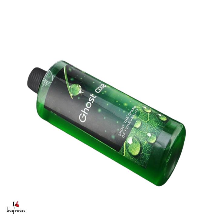 Nước Rửa Hình Xăm Dung Tích Lớn
