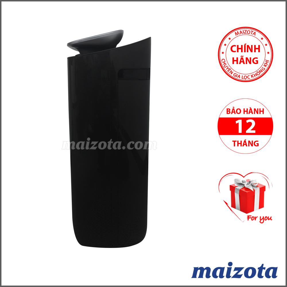 [Trả góp 0%]Máy lọc không khí Sharp FP-J80EV-H