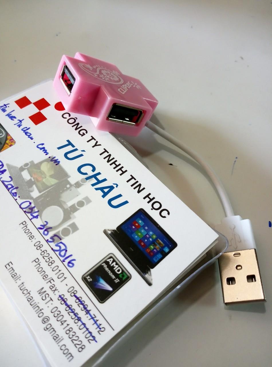 Adapter Dc 12V - 2A / Plug 5.5mm X 2.1mm
