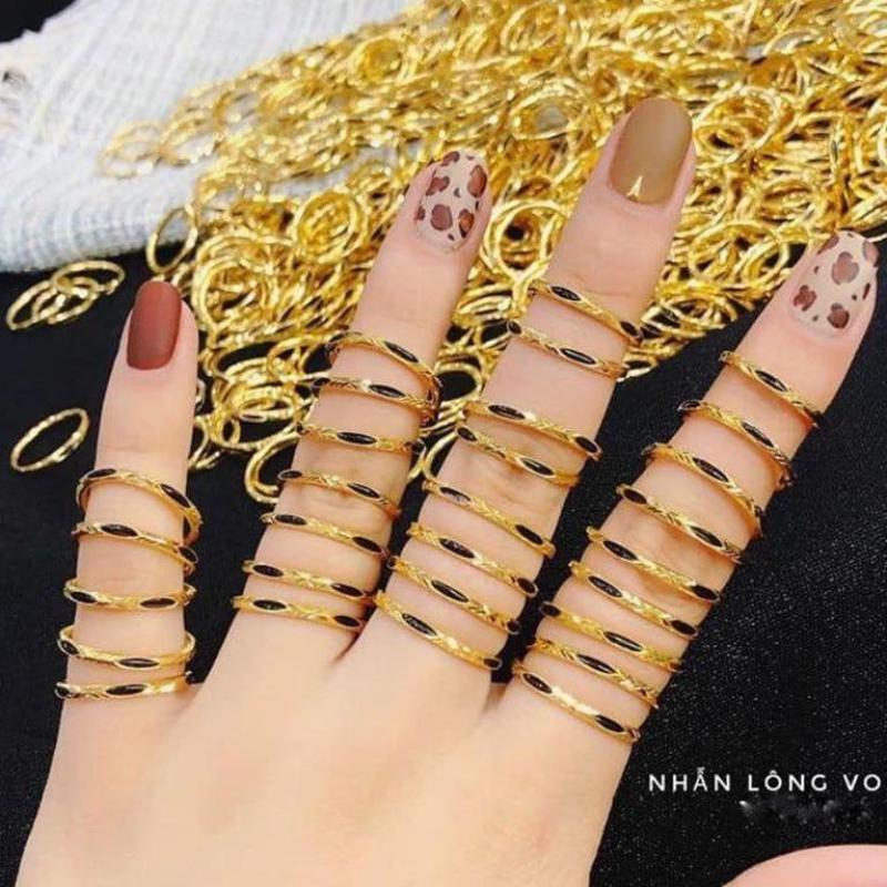 Nhẫn