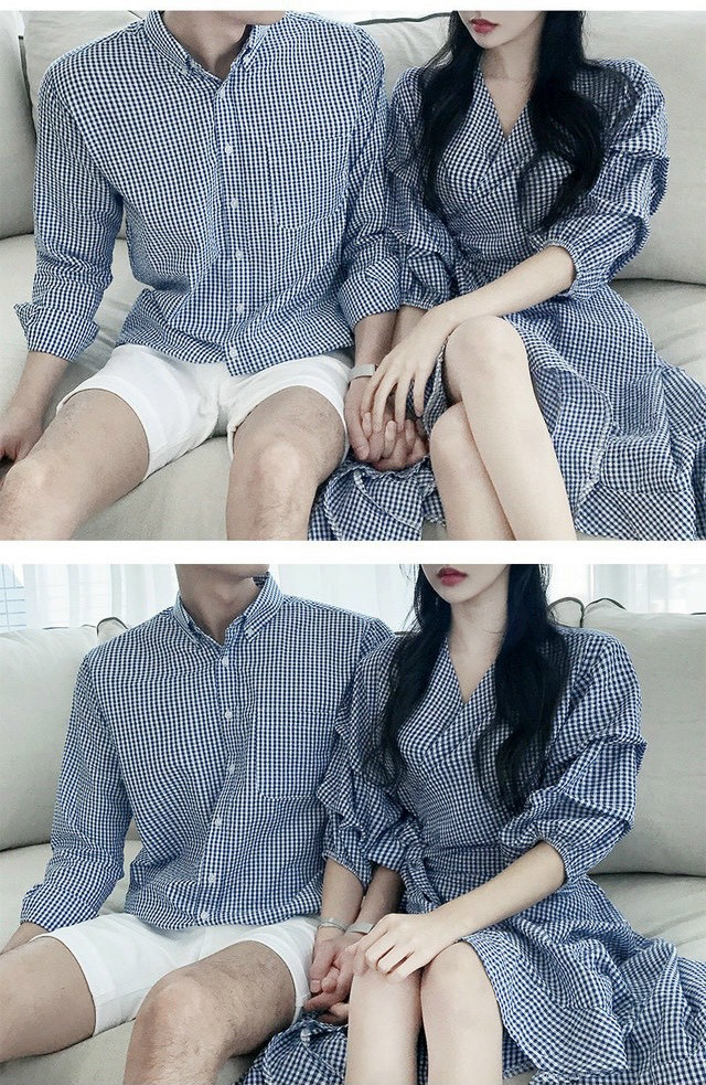 [HCM]ĐỒ ĐÔI -SET ĐÔI CAO CẤP