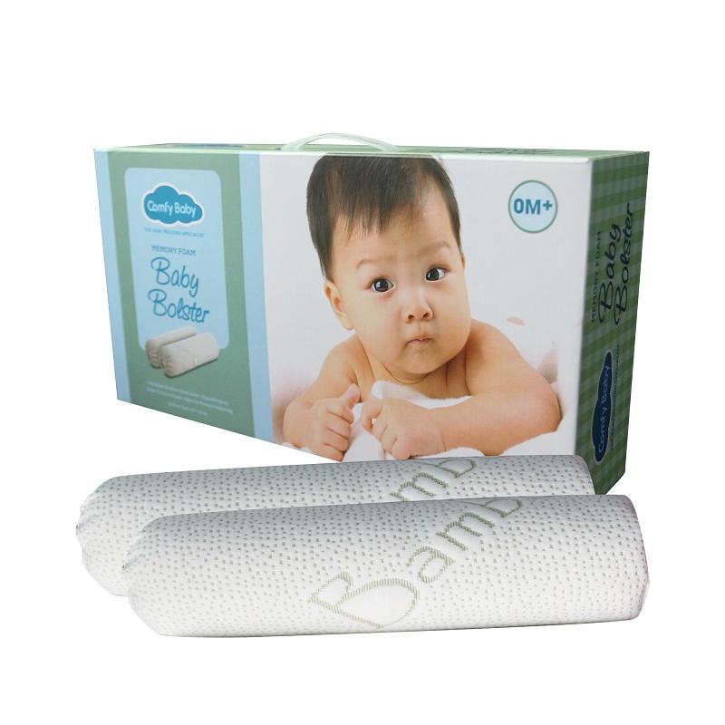 Gối chặn Bamboo CFN02