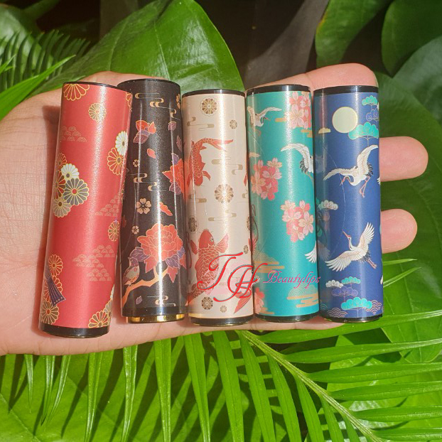 SON PHONG CÁCH TỬ CẤM THÀNH