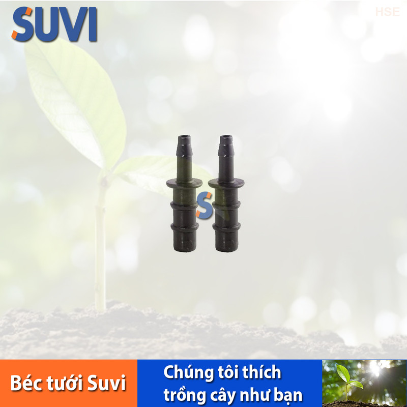 Nối cắm 5 ly ra 10 ly bb nc 5-10