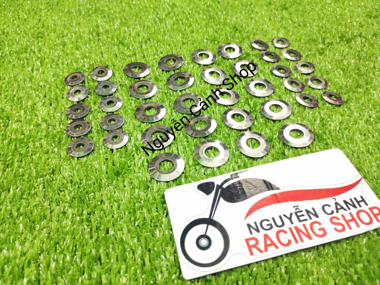 50 long đền mo inox 6li-8li-10li