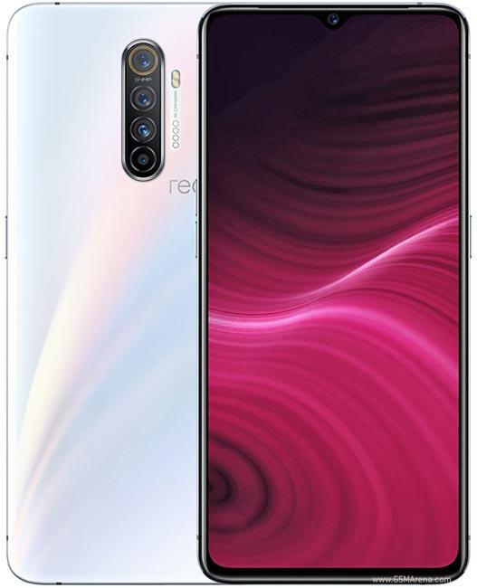 Realme X2 Pro 64GB Ram 6GB (Có Tiếng Việt) -...