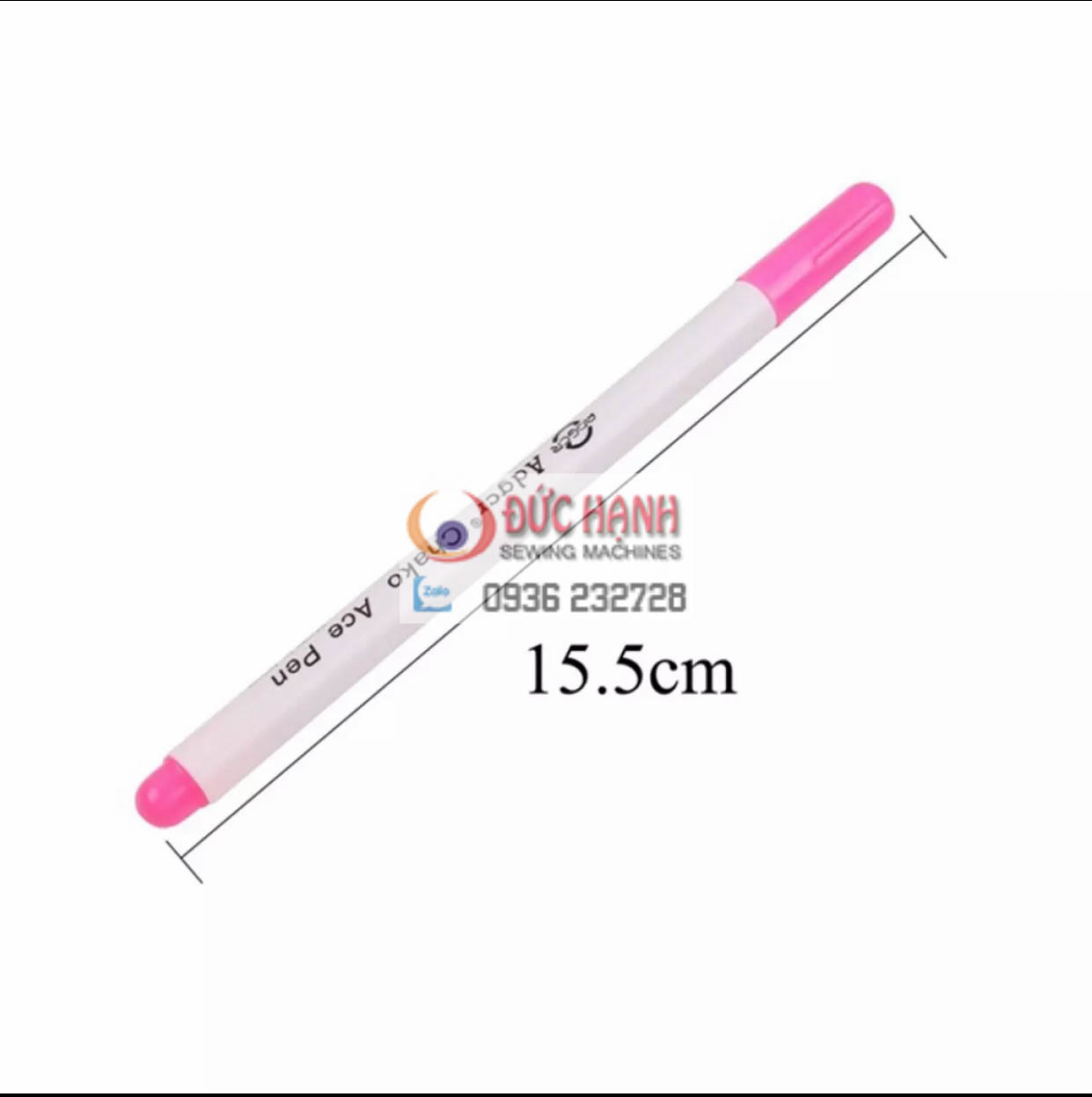 VIẾT BAY VẼ TRÊN VẢI TỰ BAY