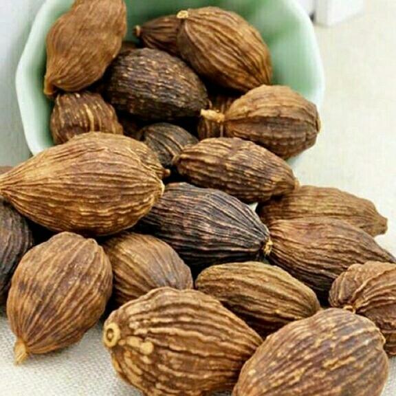 sỉ 1kg thảo quả khô