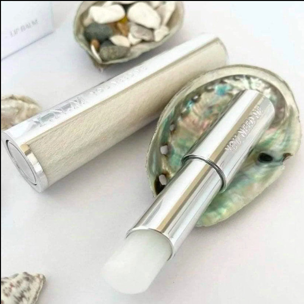 Son Dưỡng Môi YNM Candy Honey Lip Balm (3g)