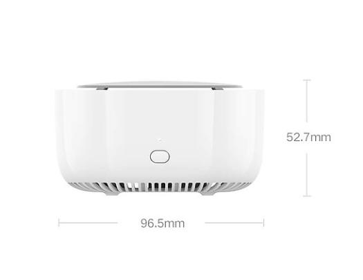 Máy Đuổi Muỗi Xiaomi Mijia [Dùng Pin]
