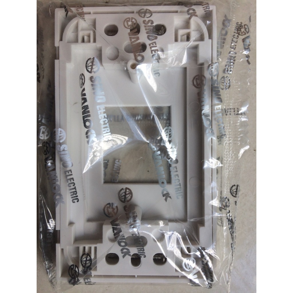[HCM] MẶT CB CÓC / Mặt HB SINO/ vanlock