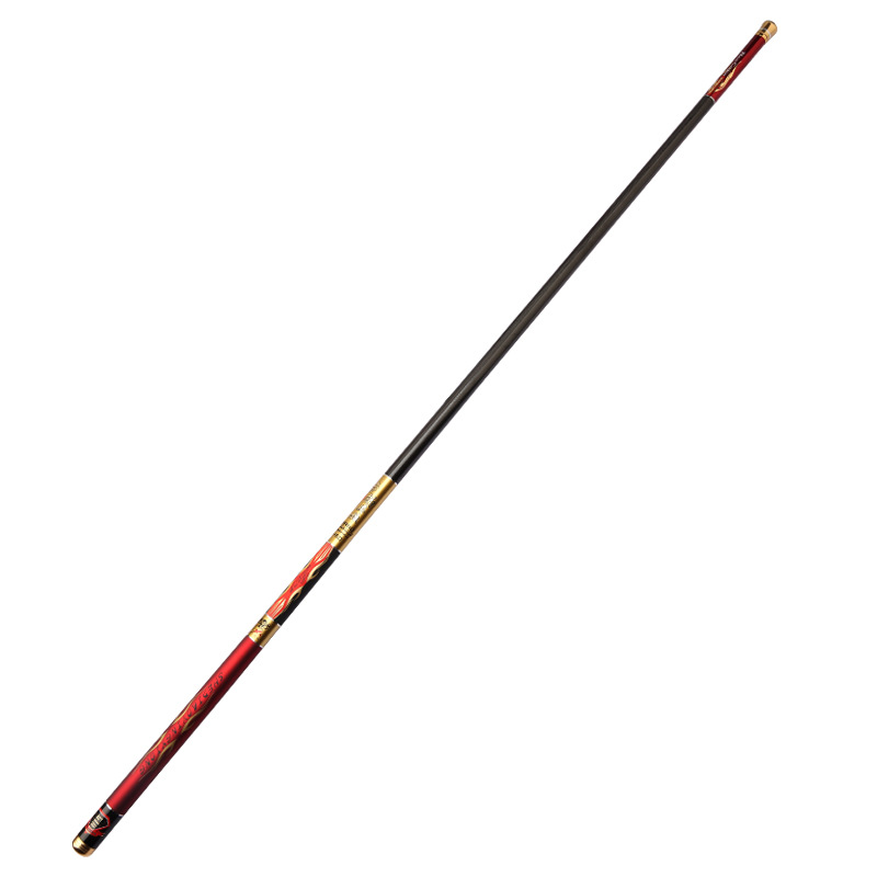 ốc núm xoáy tay quay máy câu