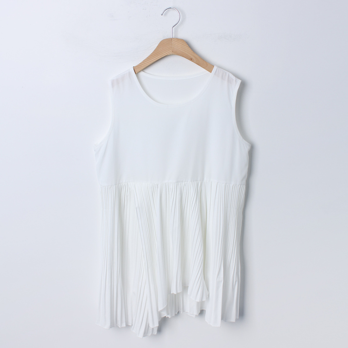 Set áo Bat top Hàn Quốc