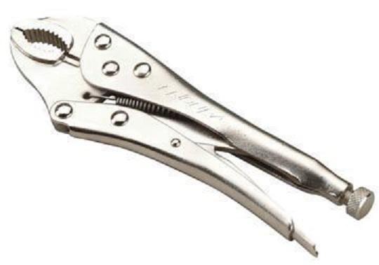 Kềm bấm chết inox chất lượng cao loại lớn 10 inch /250mm