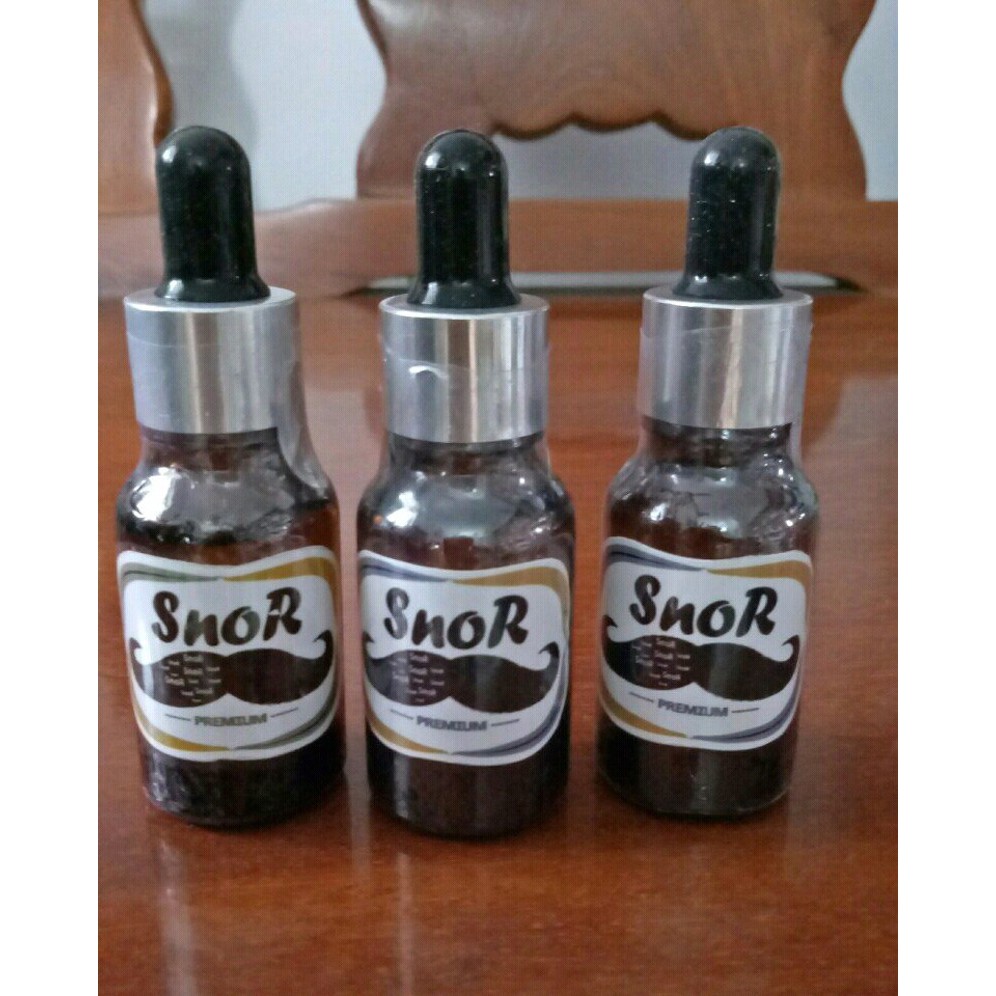 Serum Mọc Râu Tóc Lông Chân Mày, Hiệu Quả Nhanh