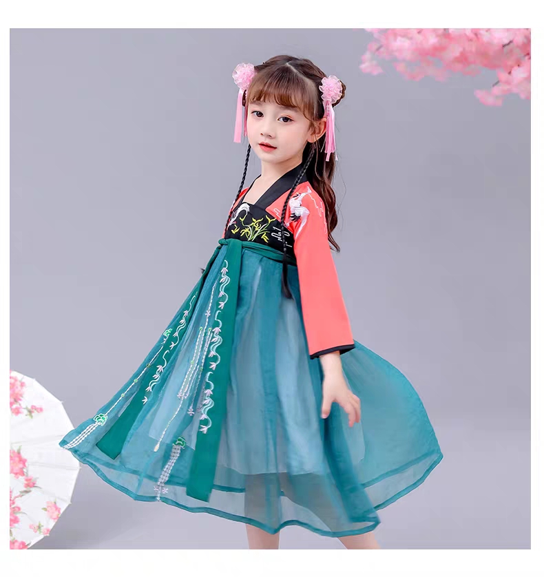 Trang Phục Hằng Nga Trẻ Em Trang Phục Tiên Nữ Trẻ Em Trang Phục Cổ Trang Trẻ Em Chất Lượng Cao Phù Hợp Chụp Ảnh Hóa Trang Quay Phim Diễn Kịch Gameshow