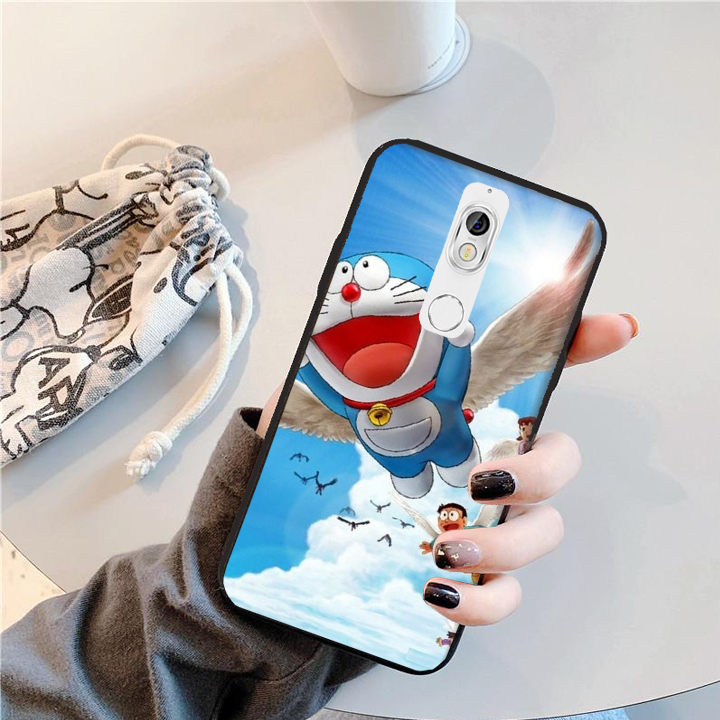 Case for nokia 3.2