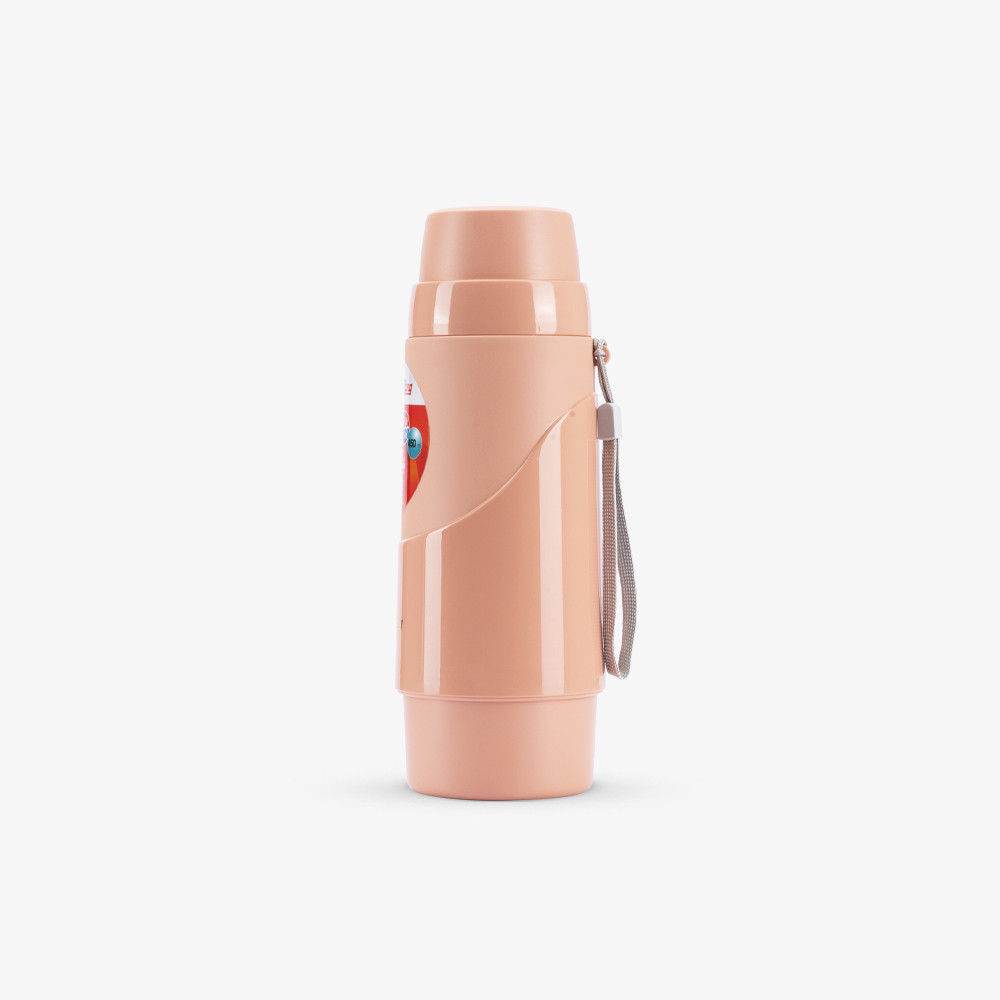 Phích Giữ Nhiệt 0,45L RD-04528 N2 Rạng Đông