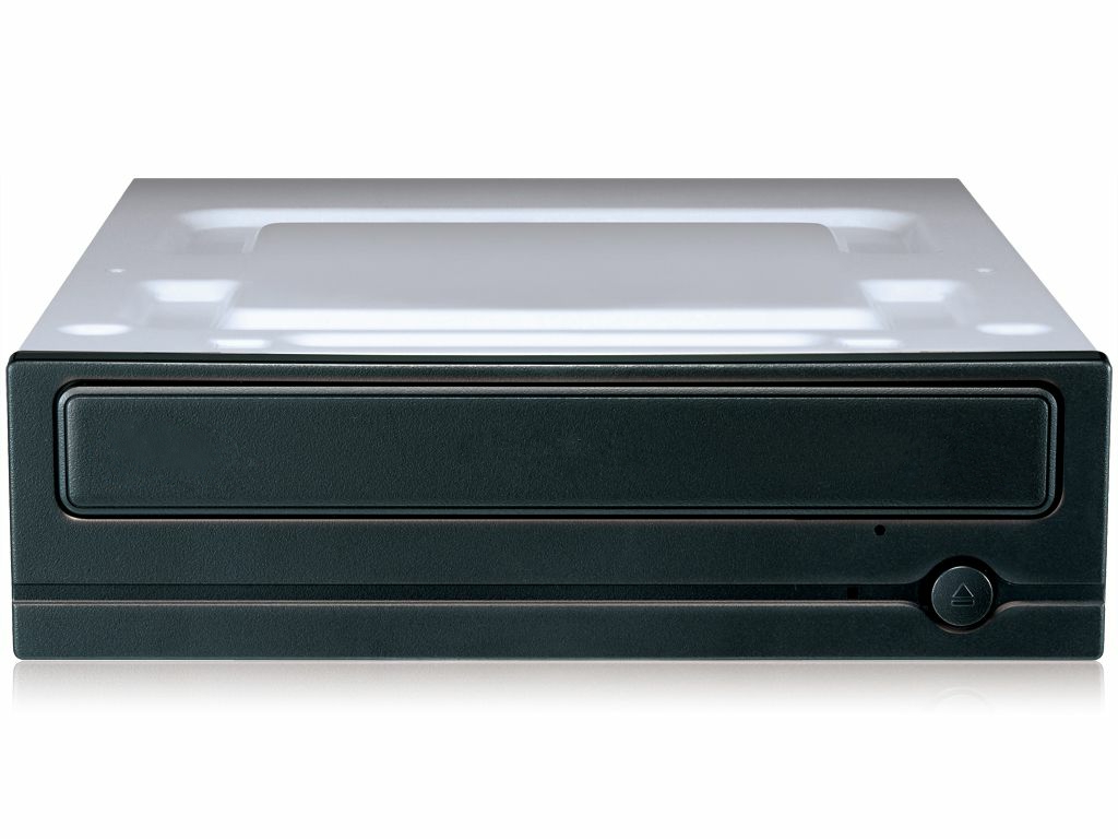 [HCM]Ổ Dvd-Rw Sata Tray đọc và viết siêu tốt