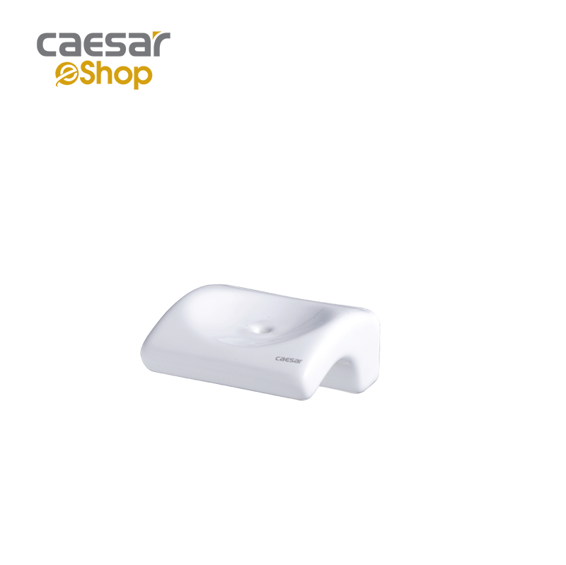 Giá đựng xà phòng - q942
