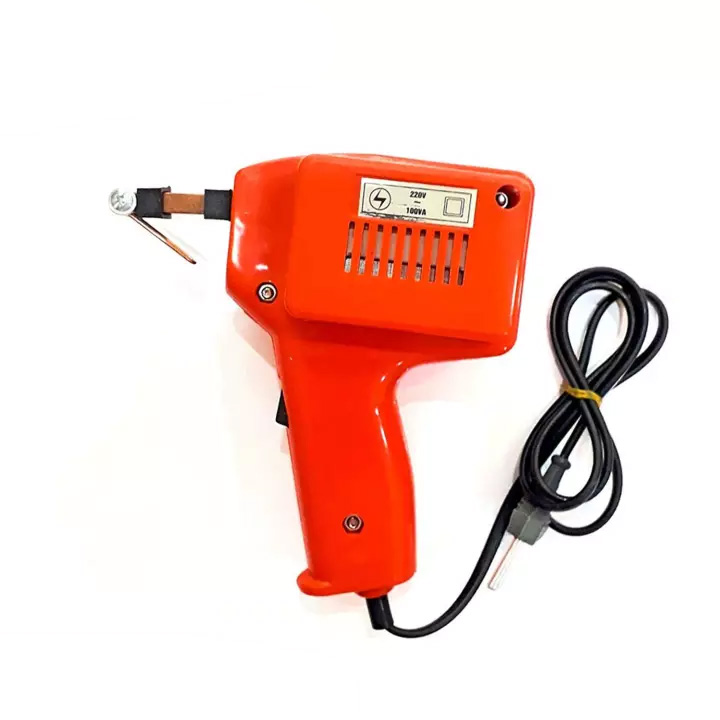 Mỏ hàn Xung 100W Bách Khoa