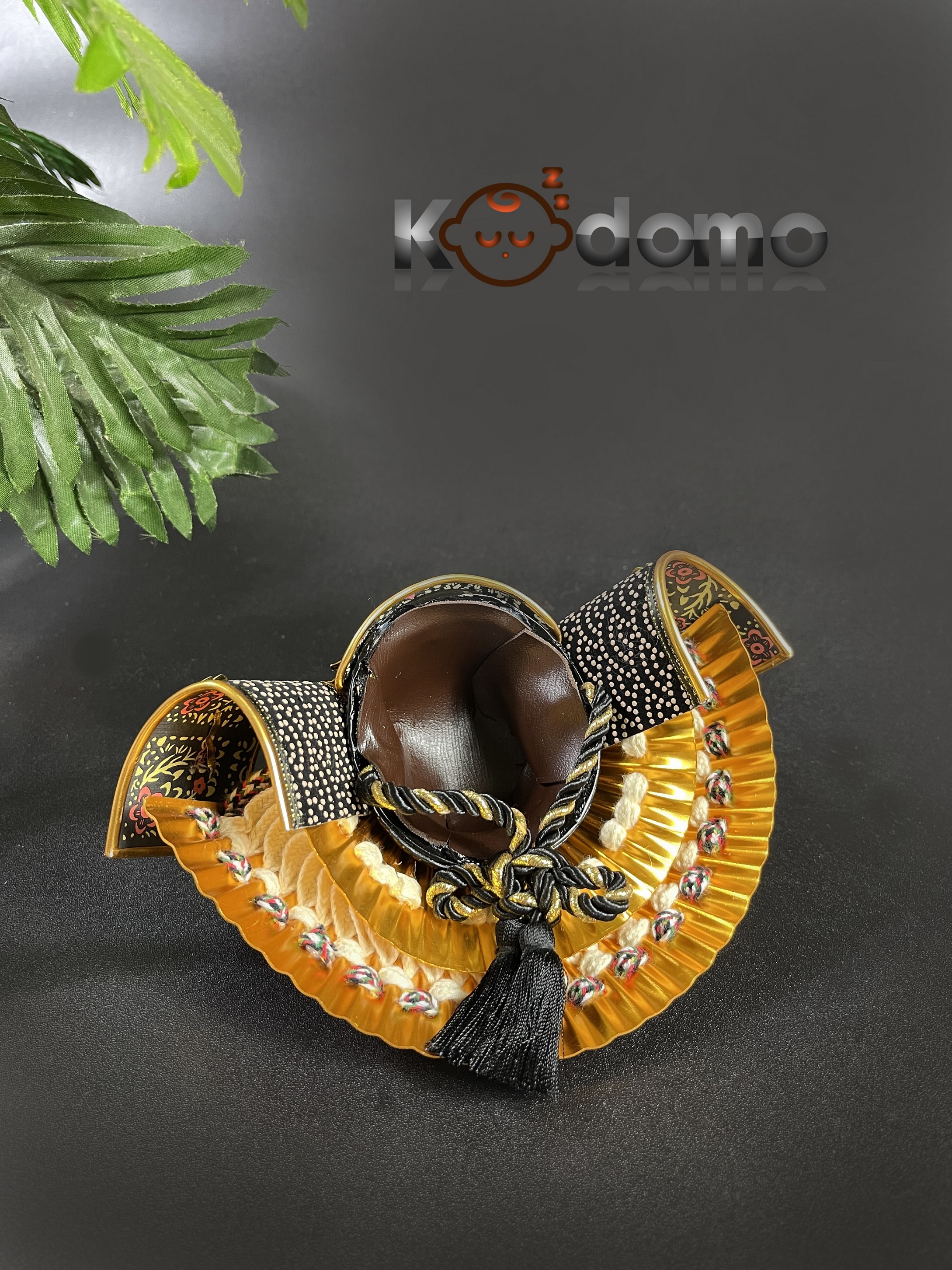 nón samurai , samurai helmet , kabuto helmet , áo giáp samurai, búp bê samurai , 人形, 鎧, 兜