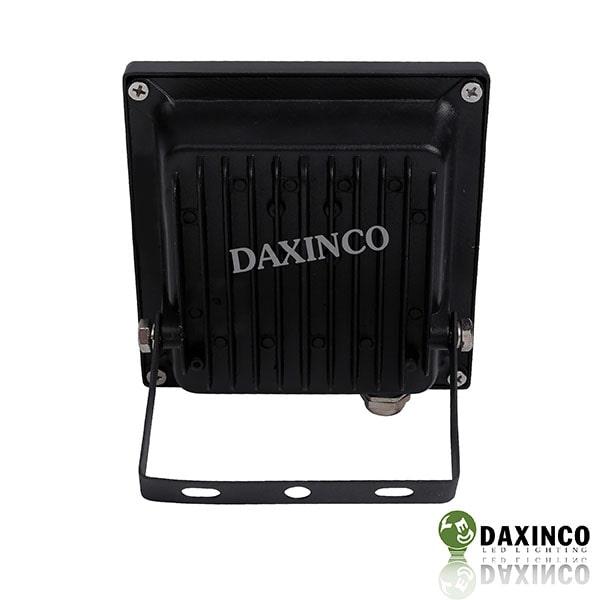 Đèn pha LED 10W 12-24V DC Daxinco