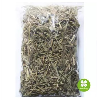 1kg Cây chìa vôi - TDx187