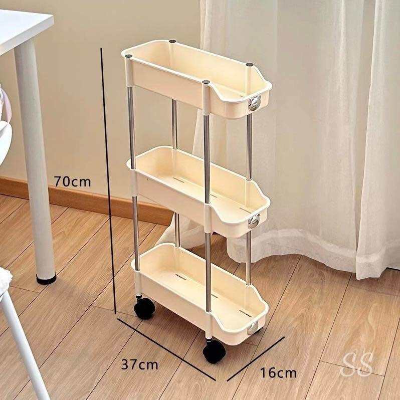 Gift_Kệ góc 3 tầng đa năng_sàn TTS