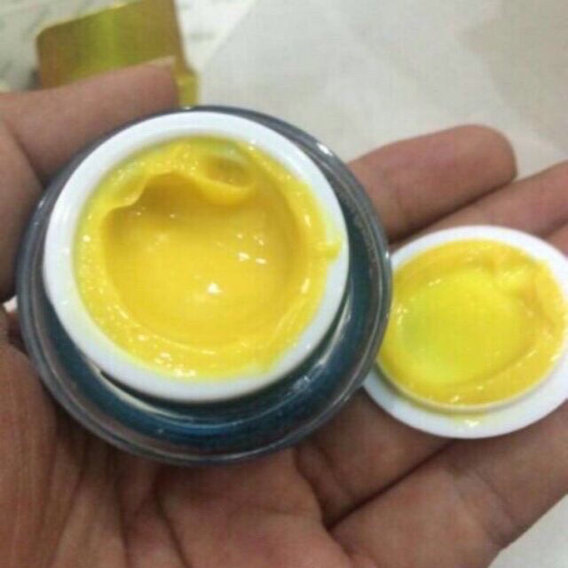 [HCM]Kem Mụn Xóa Thâm Liền Sẹo ODYSY
