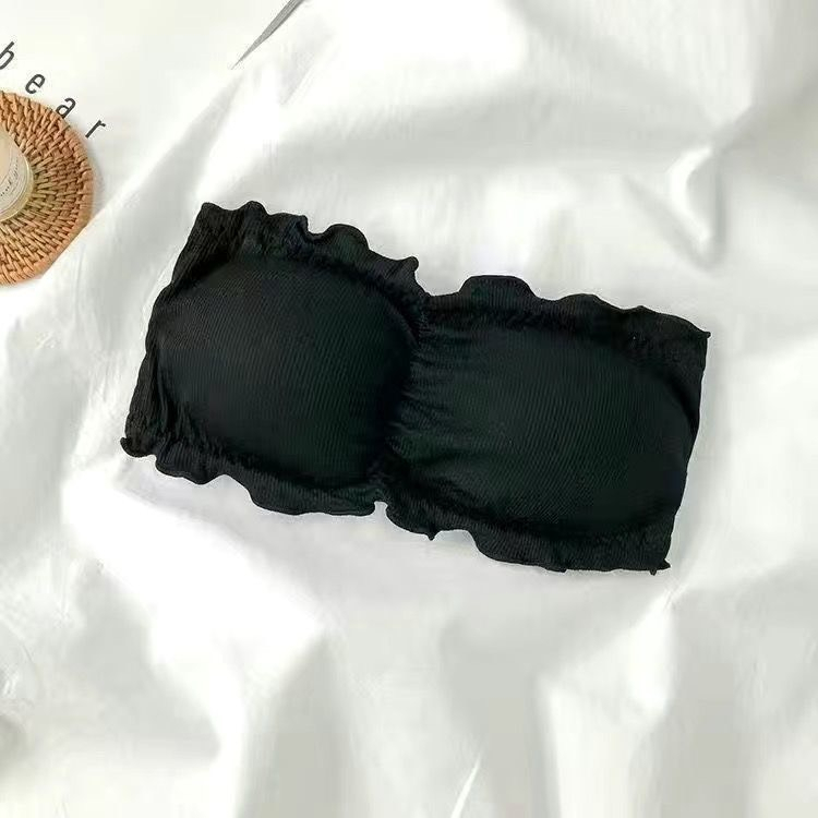 Áo Hai Dây Len Móc Dáng Ngắn Croptop Thêu Hoa Vuông Họa Tiết Thổ Cẩm Áo 2 Dây Đi Biển Đi Chơi Hottrend Mùa Hè 2023