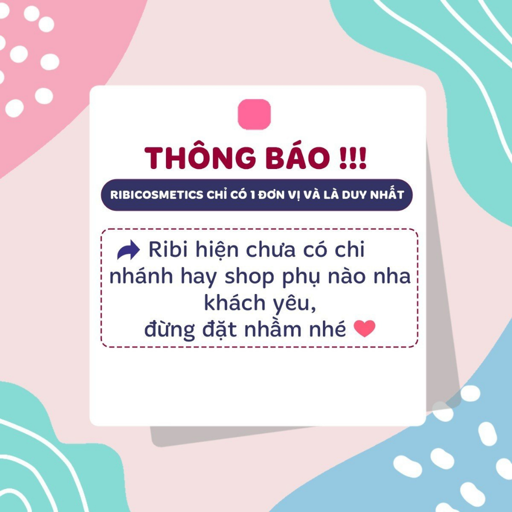 Nước hoa nam Afnan 9PM EDP