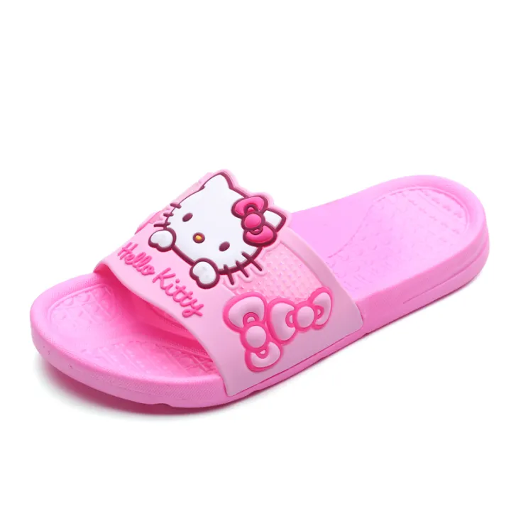 child sandals online