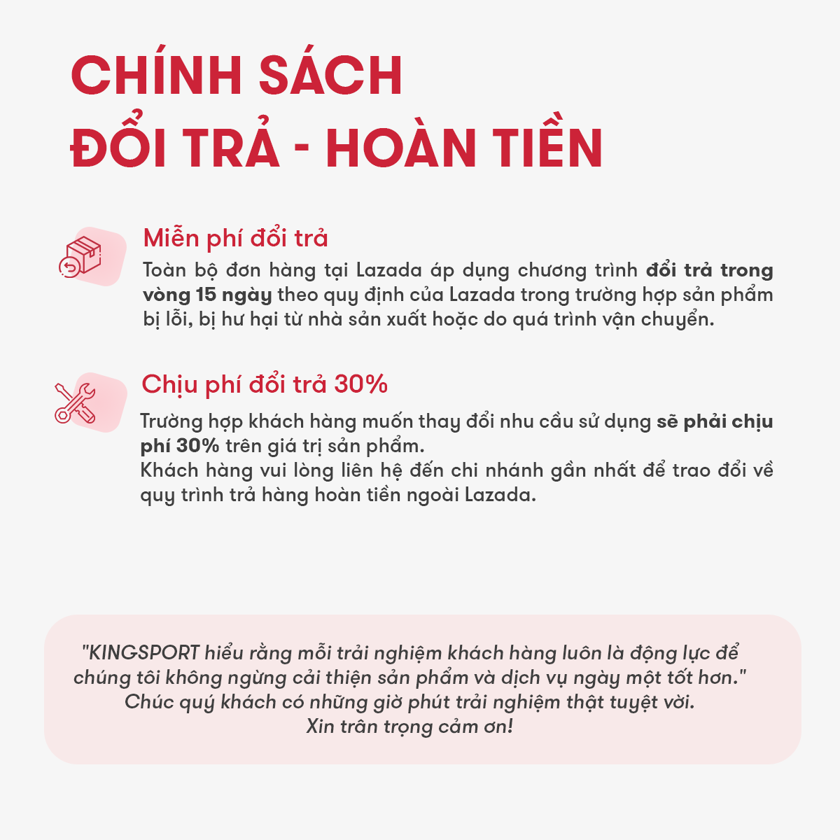 [CÒN HÀNG MIỀN NAM] Ghế massage toàn thân cao cấp KINGSPORT G91 hệ thống con lăn 3D hiện đại, điều khiển bằng giọng nói