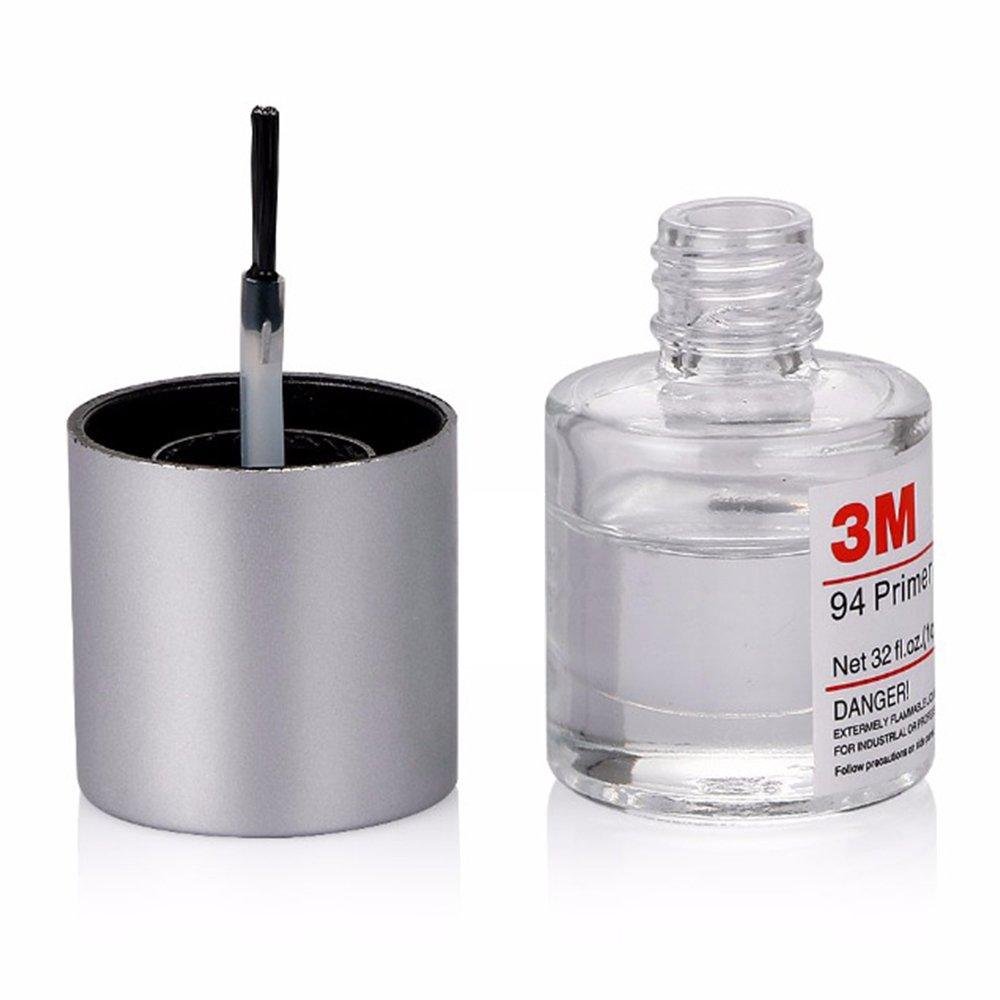 DUNG DỊCH TĂNG ĐỘ BÁM DÍNH 3M 94 PRIMER