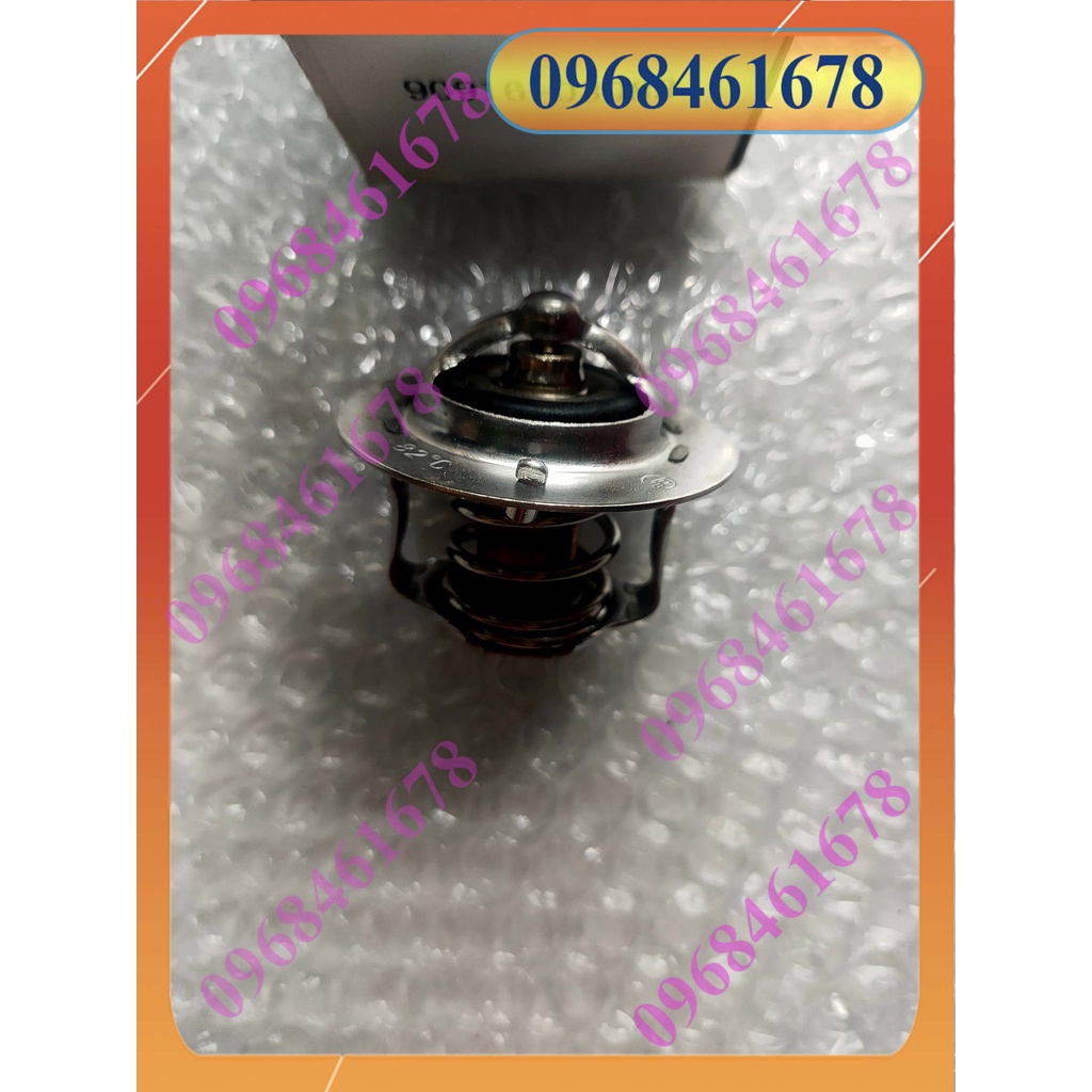 VAN HẰNG NHIỆT ZACE