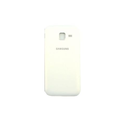 Vỏ samsung j1 mini / j105
