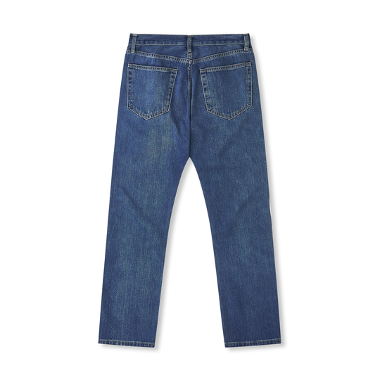 DVRK - Quần jeans Icy - DVRK - 21SS
